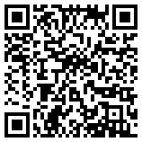 QR Code for Safety Tech Security in San Dimas, CA 91773