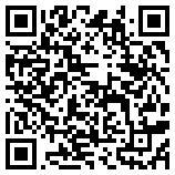 QR Code for Safety Training Seminars in Berkeley, CA 94704