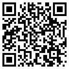QR Code for Saffron 685 in San Francisco, CA 94103