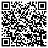 QR Code for Saint-Moritz Sweaters in Santa Cruz, CA 95060