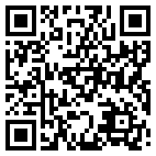 QR Code for Sakura Ojai in Ojai, CA 93023