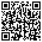 QR Code for Salon Breyon in Fresno, CA 93711