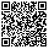 QR Code for Salt & Straw in San Ramon, CA 94583
