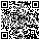 QR Code for Sam Drilling Services in Modesto, CA 95356