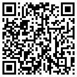 QR Code for Sam's Donuts in Santa Rosa, CA 95404