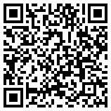 QR Code for Sambado Lawrence in Linden, CA 95236