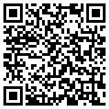 QR Code for Sams Carry Out Pizza in Oakland, CA 94621