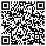 QR Code for San Pablo Tire & Wheel Auto Center in San Pablo, CA 94806