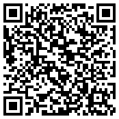 QR Code for County of Santa Cruz in Santa Cruz, CA 95060