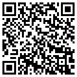 QR Code for Santa Fe Springs Pest Control Xperts in Santa Fe Springs, CA 90670