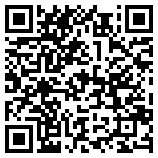 QR Code for Santa Monica College in Santa Monica, CA 90405