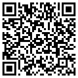QR Code for Santa Paula Commons in Modesto, CA 95355