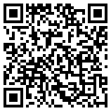QR Code for Sas Institure in Sacramento, CA 95814