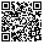QR Code for Sater Mike in Red Bluff, CA 96080