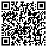 QR Code for Sattary Structural Engineering in San Francisco, CA 94121