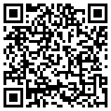 QR Code for SBS Management in Antioch, CA 94509