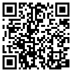 QR Code for Schaffer's Camp in Truckee, CA 96161
