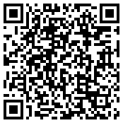 QR Code for Schedler's Engine Rebuilding and Supply in Fresno, CA 93721