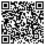 QR Code for Schematic Electric in Van Nuys, CA 91401