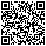 QR Code for Schoolwise in Salinas, CA 93908