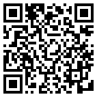 QR Code for Schwarz in Rancho Cucamonga, CA 91730