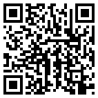 QR Code for Scion Creative in Nevada City, CA 95959