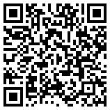 QR Code for Scottish Imports in Paradise, CA 95969