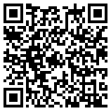 QR Code for Scottrade in Soquel, CA 95073