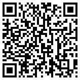 QR Code for Scrapbook Cafe in LA Puente, CA 91744