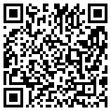 QR Code for The Screen & Window Shop in Paradise, CA 95969