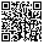 QR Code for SCV Hydro in Santa Clarita, CA 91350