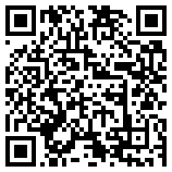QR Code for Sdv Liquor Market in Tujunga, CA 91040