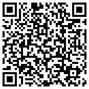 QR Code for Sean N Parker Center for Asthma and Allergy Resea in Mountain View, CA 94040