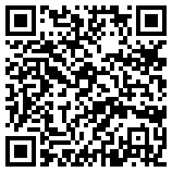 QR Code for The Seaton Group in Folsom, CA 95630