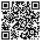 QR Code for Seco Hardware in El Monte, CA 91731