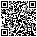 QR Code for Security Engineered Machinery in Sacramento, CA 95819