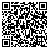 QR Code for Security Locksmith Services in Mountain View, CA 94041