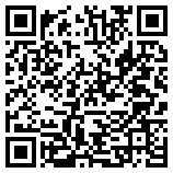 QR Code for Seismic Autosound in Concord, CA 94520