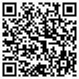 QR Code for Seniors Choice Physical Therapy in Seal Beach, CA 90740