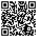 QR Code for Sephora in Rancho Cucamonga, CA 91739