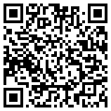 QR Code for Sequioa Plaza Flowers in Visalia, CA 93291
