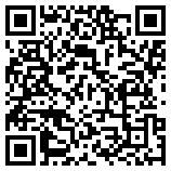 QR Code for Sequoia Chevrolet in Sanger, CA 93657
