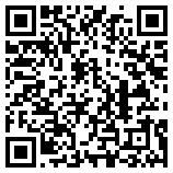 QR Code for Sequoia Landscape in Mill Valley, CA 94941