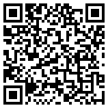 QR Code for Service Now in Carpinteria, CA 93013