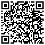 QR Code for Servicio Hispano in Los Angeles, CA 90010