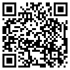 QR Code for Serviz in Daly City, CA 94015