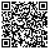 QR Code for Servtec Air Conditioning in Santa Fe Springs, CA 90670