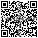 QR Code for Seventh-Day Adventist Church in Dobbins, CA 95935