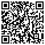 QR Code for Sf Chicken Sandos in San Francisco, CA 94124