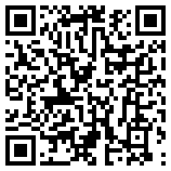 QR Code for Shaffer Thomas W PHD Abpp in Fresno, CA 93704